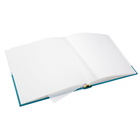 album klasické dětské SUNNY GIRAFFE, 30x31cm, 60 stran_obr5